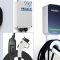 How To Choose Best Home Ev Charger For 2021 For Your Car?